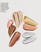 MAC Cosmetics Skinfinish Lightstruck tekutý rozjasňovač odstín Lightscape 15 ml