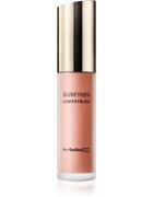 MAC Cosmetics Skinfinish Lightstruck tekutý rozjasňovač odstín Space Slippers 15 ml