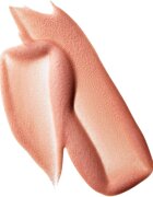 MAC Cosmetics Skinfinish Lightstruck tekutý rozjasňovač odstín Space Slippers 15 ml