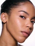 MAC Cosmetics Skinfinish Lightstruck tekutý rozjasňovač odstín Space Slippers 15 ml