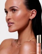 MAC Cosmetics Skinfinish Lightstruck tekutý rozjasňovač odstín Space Slippers 15 ml