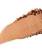 MAC Cosmetics Skinfinish Sunstruck Matte Bronzer bronzující pudr s matným efektem odstín Light Golden 8 g