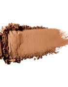 MAC Cosmetics Skinfinish Sunstruck Matte Bronzer bronzující pudr s matným efektem odstín Medium Golden 8 g