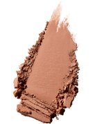 MAC Cosmetics Skinfinish Sunstruck Matte Bronzer bronzující pudr s matným efektem odstín Medium Rosy 8 g