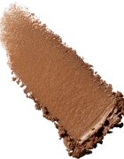 MAC Cosmetics Skinfinish Sunstruck Radiant Bronzer bronzující pudr s rozjasňujícím efektem odstín Deep Golden 8 g