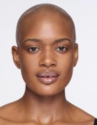 MAC Cosmetics Skinfinish Sunstruck Radiant Bronzer bronzující pudr s rozjasňujícím efektem odstín Deep Golden 8 g