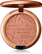MAC Cosmetics Skinfinish Sunstruck Radiant Bronzer bronzující pudr s rozjasňujícím efektem odstín Light Rosy 8 g