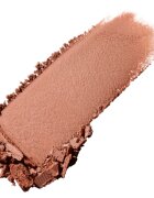 MAC Cosmetics Skinfinish Sunstruck Radiant Bronzer bronzující pudr s rozjasňujícím efektem odstín Light Rosy 8 g