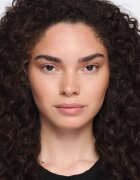 MAC Cosmetics Skinfinish Sunstruck Radiant Bronzer bronzující pudr s rozjasňujícím efektem odstín Light Rosy 8 g