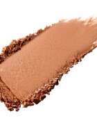 MAC Cosmetics Skinfinish Sunstruck Radiant Bronzer bronzující pudr s rozjasňujícím efektem odstín Medium Golden 8 g