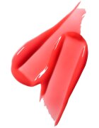 MAC Cosmetics Squirt Plumping Gloss Stick lesk na rty v tyčince odstín Heat Sensor 2.3 g