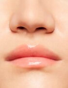 MAC Cosmetics Squirt Plumping Gloss Stick lesk na rty v tyčince odstín Heat Sensor 2.3 g