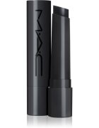 MAC Cosmetics Squirt Plumping Gloss Stick lesk na rty v tyčince odstín Jet 2.3 g