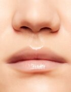 MAC Cosmetics Squirt Plumping Gloss Stick lesk na rty v tyčince odstín Jet 2.3 g