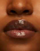 MAC Cosmetics Squirt Plumping Gloss Stick lesk na rty v tyčince odstín Jet 2.3 g