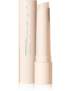 MAC Cosmetics Squirt Plumping Gloss Stick lesk na rty v tyčince odstín Lava Sparks 2.3 g