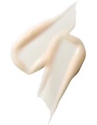 MAC Cosmetics Squirt Plumping Gloss Stick lesk na rty v tyčince odstín Lava Sparks 2.3 g