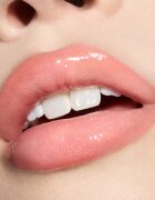 MAC Cosmetics Squirt Plumping Gloss Stick lesk na rty v tyčince odstín Lava Sparks 2.3 g