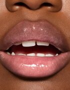 MAC Cosmetics Squirt Plumping Gloss Stick lesk na rty v tyčince odstín Lava Sparks 2.3 g