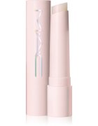 MAC Cosmetics Squirt Plumping Gloss Stick lesk na rty v tyčince odstín Ruby Sparks 2.3 g