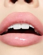 MAC Cosmetics Squirt Plumping Gloss Stick lesk na rty v tyčince odstín Ruby Sparks 2.3 g