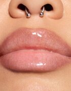 MAC Cosmetics Squirt Plumping Gloss Stick lesk na rty v tyčince odstín Ruby Sparks 2.3 g