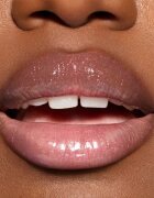 MAC Cosmetics Squirt Plumping Gloss Stick lesk na rty v tyčince odstín Ruby Sparks 2.3 g