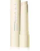 MAC Cosmetics Squirt Plumping Gloss Stick lesk na rty v tyčince odstín Solar Sparks 2.3 g