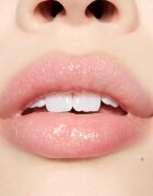 MAC Cosmetics Squirt Plumping Gloss Stick lesk na rty v tyčince odstín Solar Sparks 2.3 g