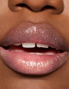 MAC Cosmetics Squirt Plumping Gloss Stick lesk na rty v tyčince odstín Solar Sparks 2.3 g