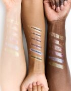 MAC Cosmetics Squirt Plumping Gloss Stick lesk na rty v tyčince odstín Solar Sparks 2.3 g