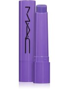 MAC Cosmetics Squirt Plumping Gloss Stick lesk na rty v tyčince odstín Violet Beta 2.3 g
