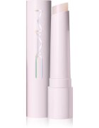 MAC Cosmetics Squirt Plumping Gloss Stick lesk na rty v tyčince odstín Violet Sparks 2.3 g