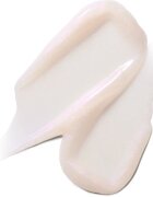 MAC Cosmetics Squirt Plumping Gloss Stick lesk na rty v tyčince odstín Violet Sparks 2.3 g