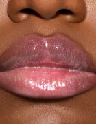 MAC Cosmetics Squirt Plumping Gloss Stick lesk na rty v tyčince odstín Violet Sparks 2.3 g