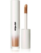 MAC Cosmetics Strobe Beam Bronzelighter tekutý bronzer s rozjasňujícím efektem odstín Flashlite 4.3 ml