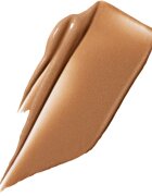 MAC Cosmetics Strobe Beam Bronzelighter tekutý bronzer s rozjasňujícím efektem odstín Flashlite 4.3 ml