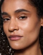 MAC Cosmetics Strobe Beam Bronzelighter tekutý bronzer s rozjasňujícím efektem odstín Flashlite 4.3 ml