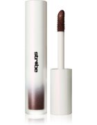 MAC Cosmetics Strobe Beam Bronzelighter tekutý bronzer s rozjasňujícím efektem odstín Sunbeam 4.3 ml