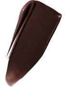 MAC Cosmetics Strobe Beam Bronzelighter tekutý bronzer s rozjasňujícím efektem odstín Sunbeam 4.3 ml