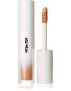 MAC Cosmetics Strobe Beam Bronzelighter tekutý bronzer s rozjasňujícím efektem odstín Sunlite 4.3 ml