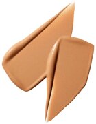MAC Cosmetics Strobe Beam Bronzelighter tekutý bronzer s rozjasňujícím efektem odstín Sunlite 4.3 ml