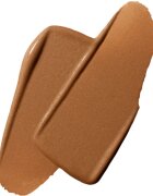 MAC Cosmetics Strobe Beam Bronzelighter tekutý bronzer s rozjasňujícím efektem odstín Warmlite 4.3 ml