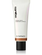 MAC Cosmetics Strobe Cream hydratační krém pro rozjasnění pleti odstín Bronzelite 50 ml