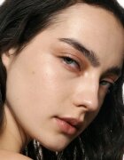 MAC Cosmetics Strobe Cream hydratační krém pro rozjasnění pleti odstín Bronzelite 50 ml
