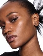 MAC Cosmetics Strobe Cream hydratační krém pro rozjasnění pleti odstín Bronzelite 50 ml