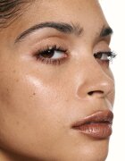MAC Cosmetics Strobe Cream hydratační krém pro rozjasnění pleti odstín Bronzelite 50 ml