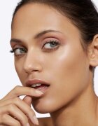 MAC Cosmetics Strobe Cream hydratační krém pro rozjasnění pleti odstín Pinklite 15 ml