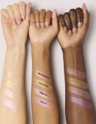 MAC Cosmetics Strobe Cream hydratační krém pro rozjasnění pleti odstín Pinklite 15 ml