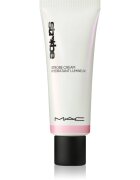 MAC Cosmetics Strobe Cream hydratační krém pro rozjasnění pleti odstín Pinklite 50 ml